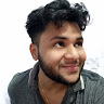 Deepanshu Pal