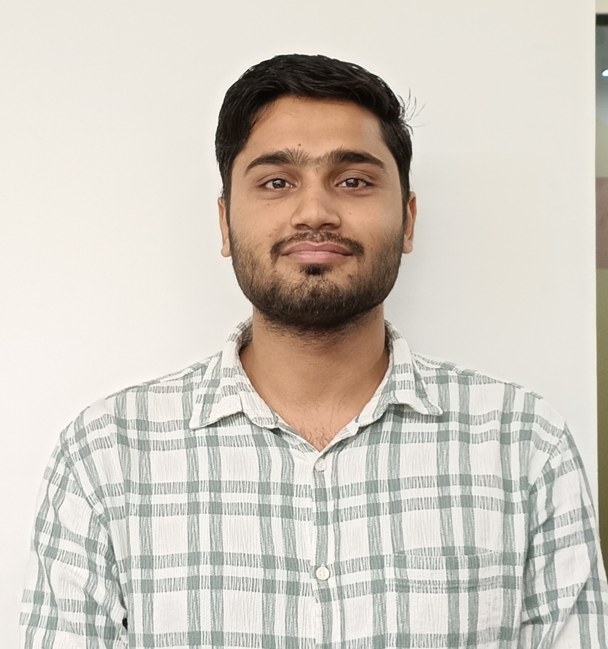 Abhi Gautam Abhi Gautam