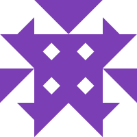 da.t.q.u.y.nh.1903