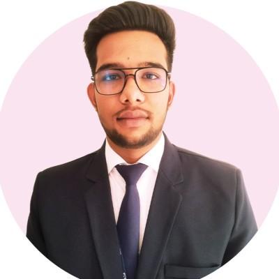 praneet raj