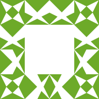 vanvlecktyskasw6