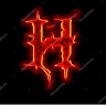 Harsh Longrey
