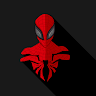 Mukul Malhotra