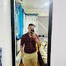 Rishabh Dixit