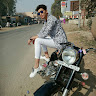 Naeim Saifi