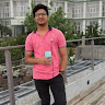 Kashish Bagga