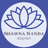Bhawna Nanda