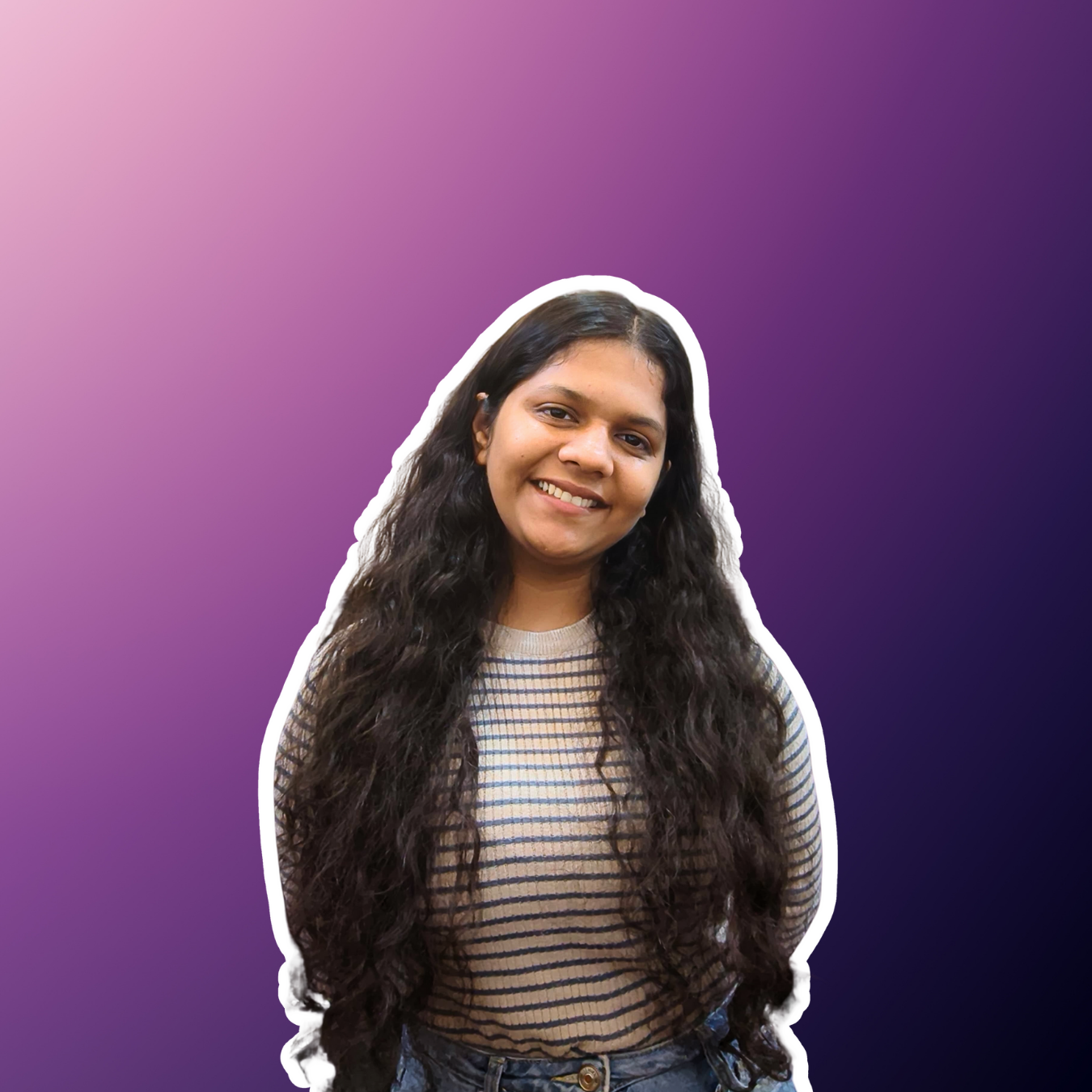 Tanu Singh