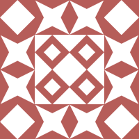 archit11005