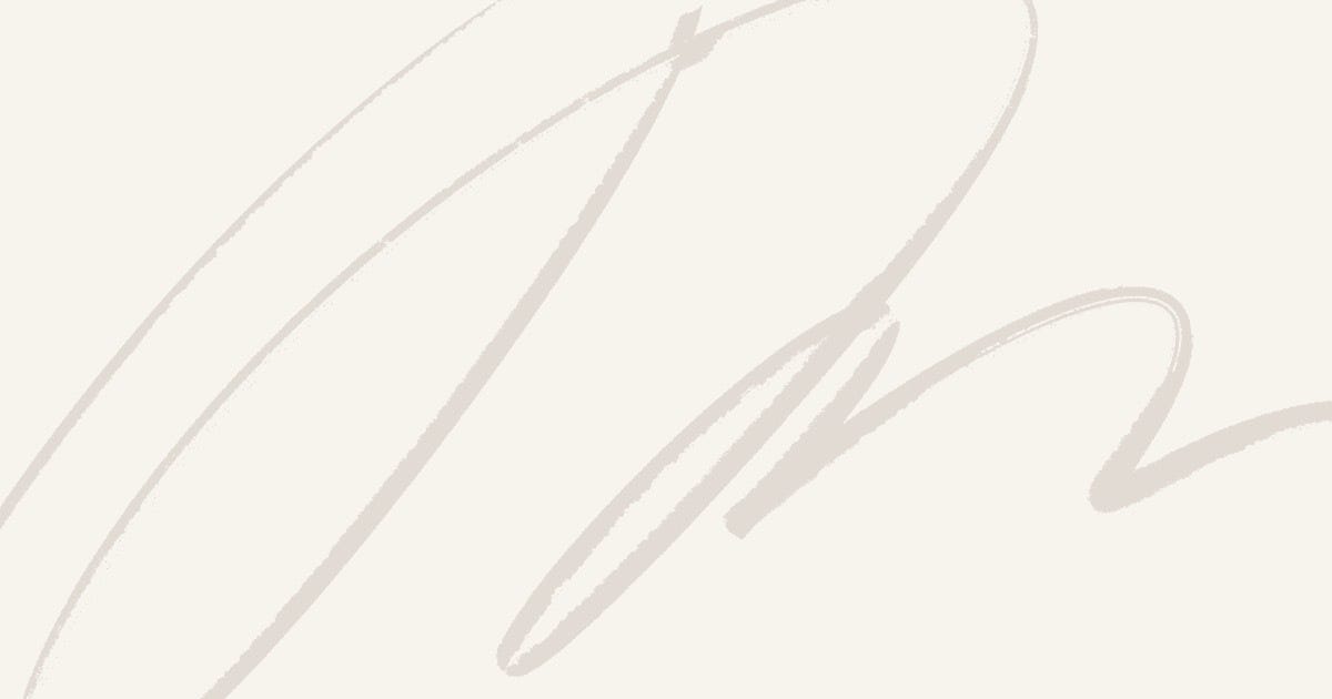 How Your GPS Actually Finds the Fastest Route — Dijkstra’s Algorithm