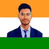 SATYANAND GUPTA