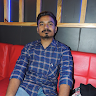 Aman Kumar Mishra