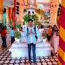 Tushar Jindal