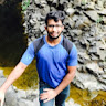 Shubham Nirantar
