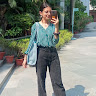 Saniya Gupta