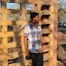 Abhay Gupta