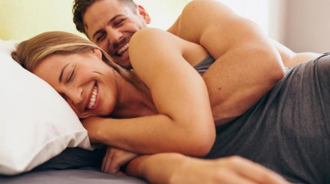 Maxman Male Enhancement Gummies