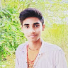 deepak kumar yadav