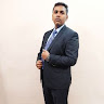 vansh rastogi