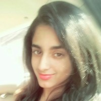 ankitasachdeva14