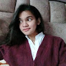 Namra Dilnawaz