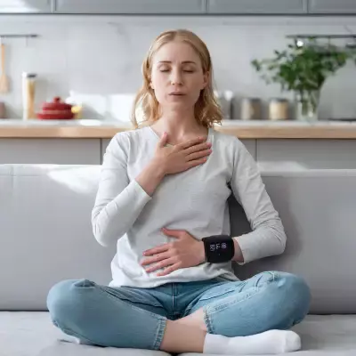NovaMedicPRO™ Blood Pressure Monitor Reviews USA 2026 – Features, Accuracy & Customer Experiences NovaMedicPRO™ Blood Pressure Monitor Reviews USA 2026 – Features, Accuracy & Customer Experiences