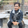 Ashish Dubey