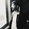 Aditya Kumar 