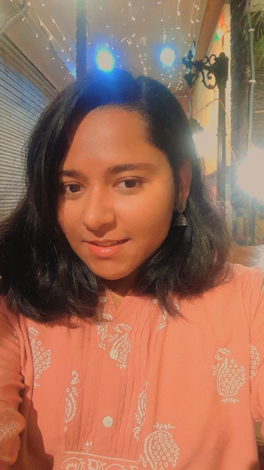 Sneha Das Sneha Das