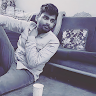 Antanu kumar