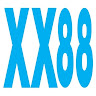 xx88