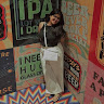 Kashish Dhingra