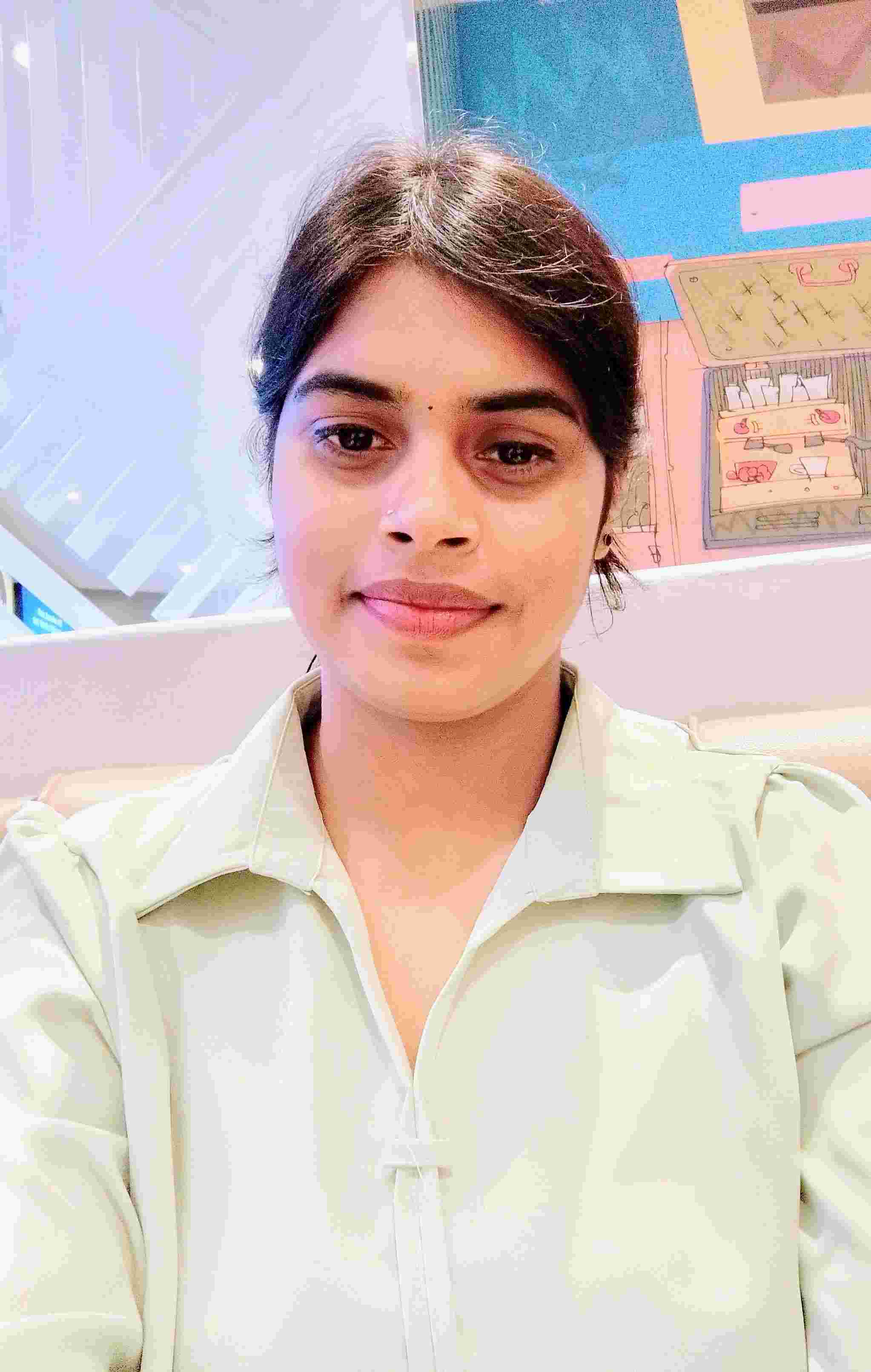 mauryaprachi075
