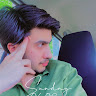 Qazi Musaib
