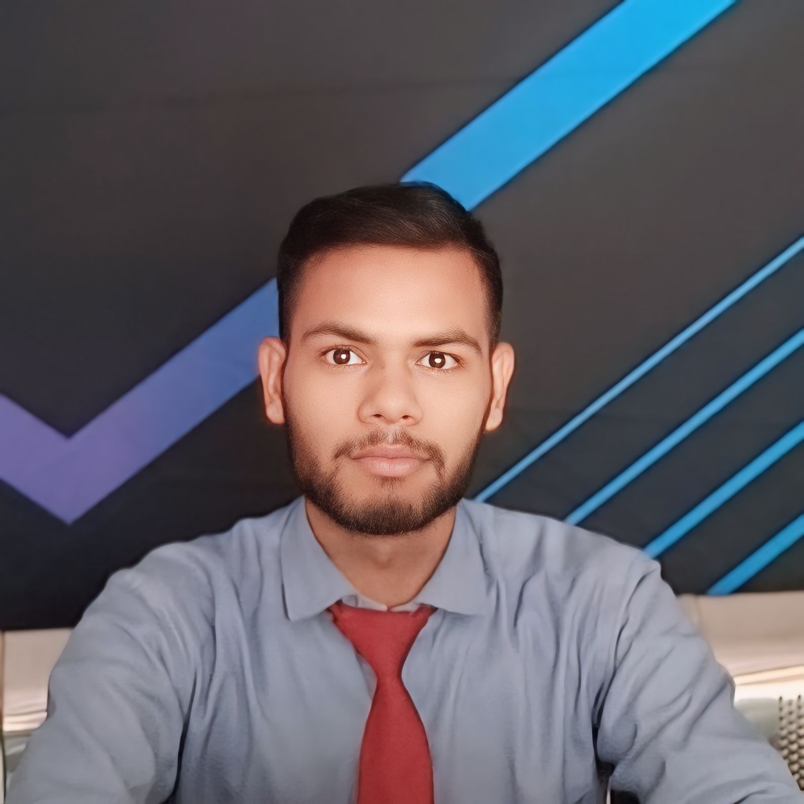 Tarun Kumar