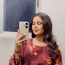 Aditi Prasad