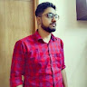 Kishan Kumar