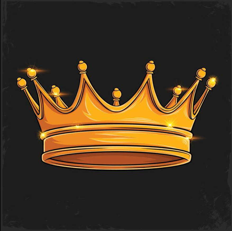 Anshu The Great👑 Anshu The Great👑