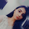 Pooja Sharma