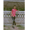 Mohd Sahil Ahmed