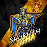 Shubham Ojha