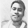 YASH KASHYAP