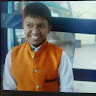 Shree Mittal
