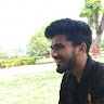 Pranav Pratap Singh
