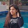 Niharika Singhal