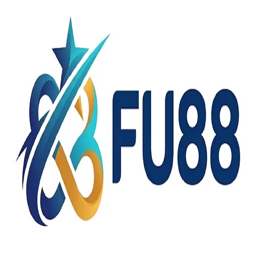 FU88 FU88
