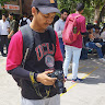 Khushal Bansal