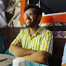 Himadri Mandal