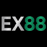 EX88