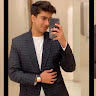Hardik Sharma